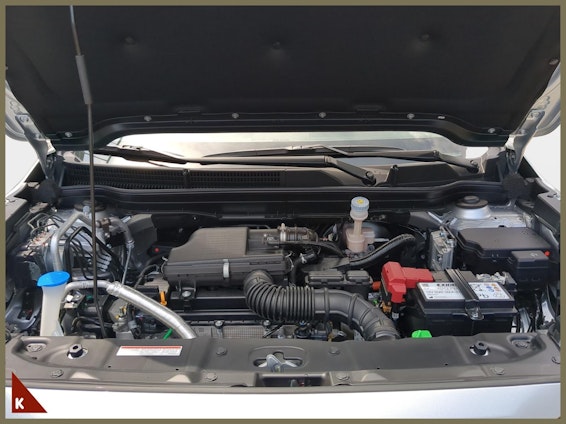 Vehicle image 20 Vehicle image 20