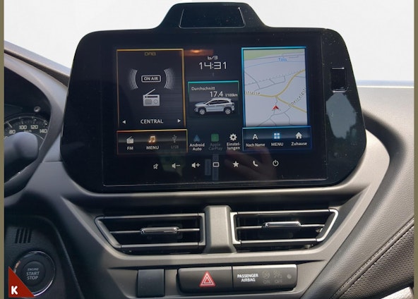 Vehicle image 15 Vehicle image 15