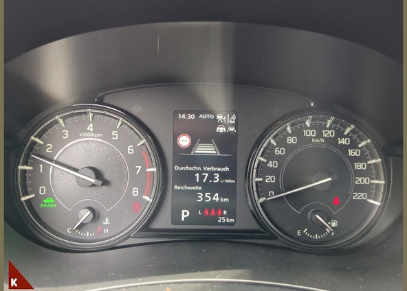 Vehicle image 10 Vehicle image 10