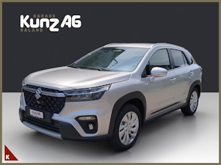 Vehicle placeholder image