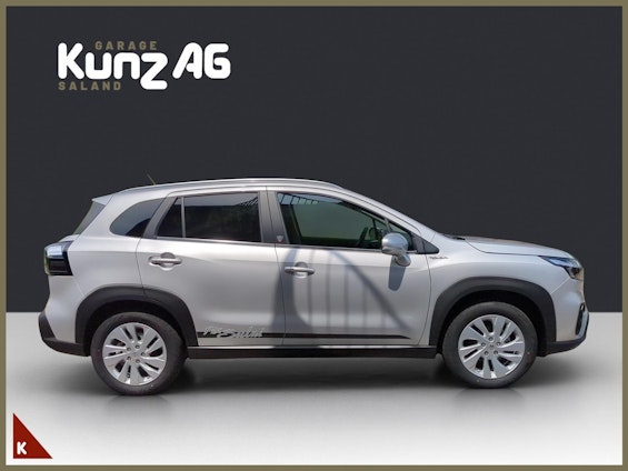 Vehicle image 6 Vehicle image 6