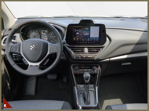 Vehicle image 13 Vehicle image 13