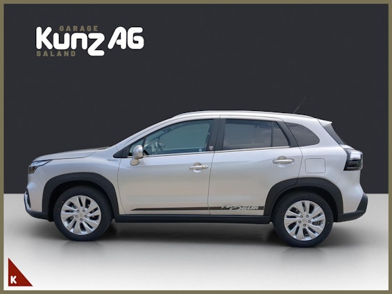 Vehicle image 2 Vehicle image 2