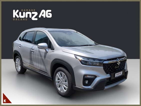 Vehicle image 7 Vehicle image 7