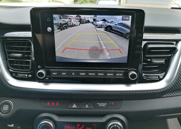 Vehicle image 5 Vehicle image 5