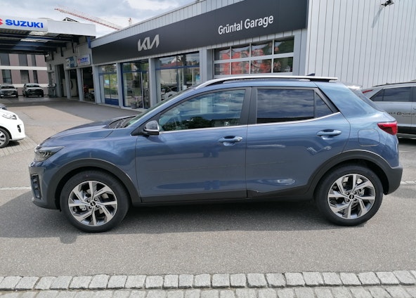 Vehicle image 1 Vehicle image 1