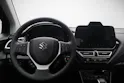 Suzuki S-Cross 1.4 T Compact Top Hybrid 4x4