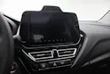 Suzuki S-Cross 1.4 T Compact Top Hybrid 4x4