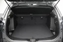 Suzuki S-Cross 1.4 T Compact Top Hybrid 4x4