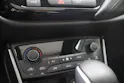 Suzuki S-Cross 1.4 T Compact Top Hybrid 4x4