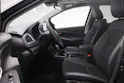 Suzuki S-Cross 1.4 T Compact Top Hybrid 4x4