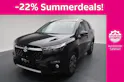 Suzuki S-Cross 1.4 T Compact Top Hybrid 4x4