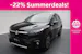 Suzuki S-Cross 1.4 T Compact Top Hybrid 4x4