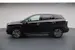 Suzuki S-Cross 1.4 T Compact Top Hybrid 4x4