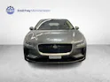 Jaguar I-Pace EV400 SE AWD