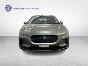 https://vehicle.imgix.net/3891374/06d85f97-bcef-4e41-a9ea-7316cd2a71a3.jpg