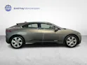 Jaguar I-Pace EV400 SE AWD