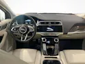 Jaguar I-Pace EV400 SE AWD
