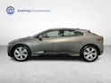 Jaguar I-Pace EV400 SE AWD