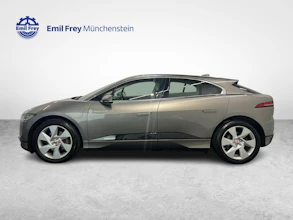 https://vehicle.imgix.net/3891374/3bdfde11-42c0-44ce-9b25-ec19a3b20a0e.jpg