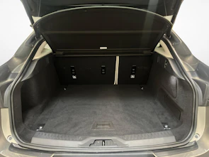 Fahrzeugbild JAGUAR I-Pace EV400 SE AWD