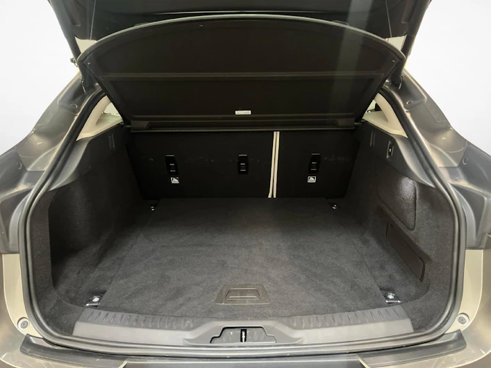 Fahrzeugbild JAGUAR I-PACE