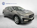 Jaguar I-Pace EV400 SE AWD