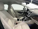 Jaguar I-Pace EV400 SE AWD
