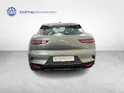 Jaguar I-Pace EV400 SE AWD