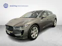 Jaguar I-Pace EV400 SE AWD
