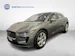 Jaguar I-Pace EV400 SE AWD