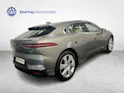 Jaguar I-Pace EV400 SE AWD