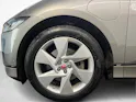 Jaguar I-Pace EV400 SE AWD
