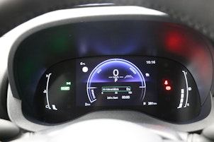 Vehicle image TOYOTA Yaris Cross 1.5 VVT-i HSD Trend AWD-i