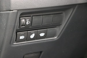 Vehicle image TOYOTA Yaris Cross 1.5 VVT-i HSD Trend AWD-i