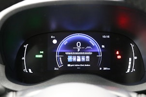 Vehicle image TOYOTA Yaris Cross 1.5 VVT-i HSD Trend AWD-i