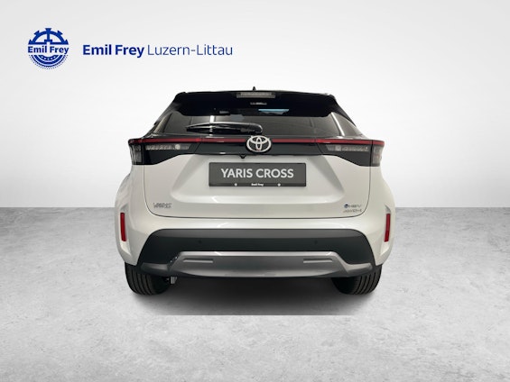 Vehicle image 3 Vehicle image 3