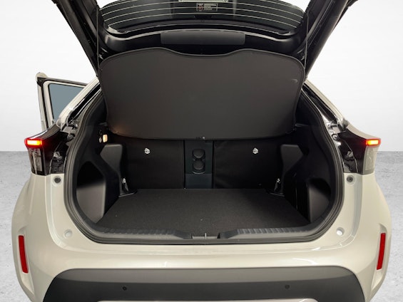 Vehicle image 12 Vehicle image 12