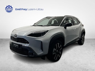 Vehicle placeholder image