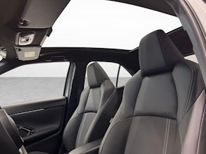 Vehicle image TOYOTA Yaris Cross 1.5 VVT-i HSD Premium AWD-i