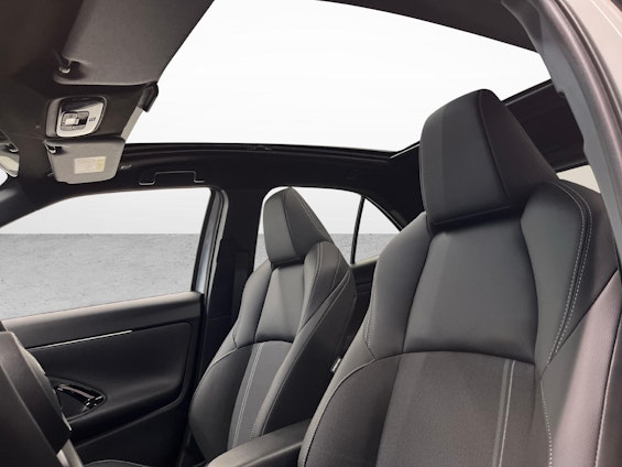 Vehicle image 7 Vehicle image 7