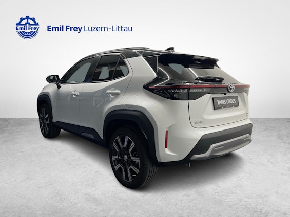 Vehicle image 2 Vehicle image 2