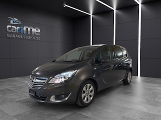 Vehicle placeholder image