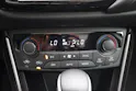 Suzuki S-Cross 1.4 T Compact Top Hybrid 4x4