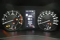 Suzuki S-Cross 1.4 T Compact Top Hybrid 4x4