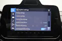 Suzuki S-Cross 1.4 T Compact Top Hybrid 4x4