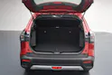 Suzuki S-Cross 1.4 T Compact Top Hybrid 4x4