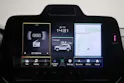Suzuki S-Cross 1.4 T Compact Top Hybrid 4x4