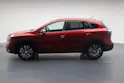 Suzuki S-Cross 1.4 T Compact Top Hybrid 4x4