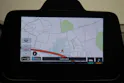 Suzuki S-Cross 1.4 T Compact Top Hybrid 4x4
